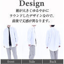 fffffdfffc9ffefffe7fffffffffffffefffefffeffbef3de777e77bc001ffff