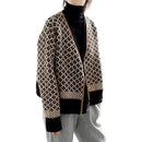 ff8fff1ffc1ffc1ff01ff84ff20ff007f023fc03f203f803f807f807f807f843