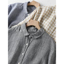 ffffe2ffb02f467bbfd39faf0def562d460248e0141c8002a320ff3dcb102f3a6b6b0000b1a41914a2b39caba2ab9ca2