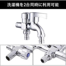 00000c060000fc3ffffffe7fffbffe7fffdffedfffdffff3eeeff0fbcff3ffef000000000000ab000000000000b22bb2