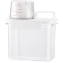 fffffffffffffffffffffffffc7ffc6ff80ffc0ffc0ffc0ffc1fffffffffffff00000000000000000000c7000000ab00