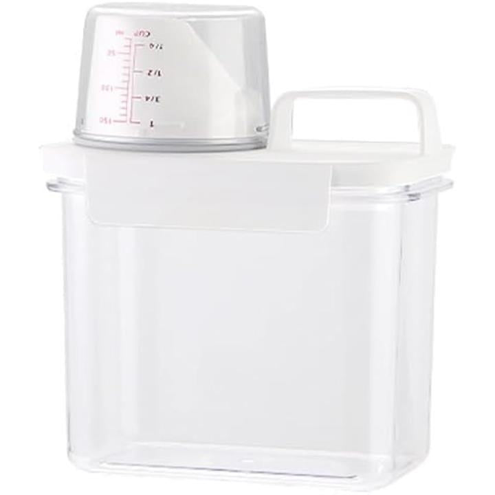 fffffffffffffffffffffffffc7ffc6ff80ffc0ffc0ffc0ffc1fffffffffffff00000000000000000000c7000000ab00