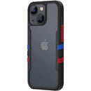 ffff9678807c807c807cbffc8ff883f883f88000800080008000800080008004