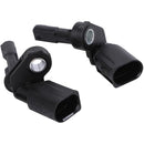 fffffffffffff88ff80fdf87c1c3e5c1c5e1c3f1c0f7e07ff07ff87ffcffffff