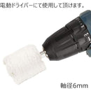 ffff9b7ffffefffcfff8ffe0ffc1ff80ff00ff01ff8fffffffffffffffffffe000000000000000000000090900171b00