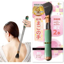 fffffff7ff83ff83ff07ffb5ccf585f7c7e7e7e7f7e7f0f1f800fde3d0b7daf7000000000000f31000010064eb14f261