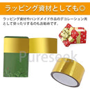 000000040000ff4d97f7fffbffe1c110c11f811f83e783e183c483f1fffdfffb1a1a1a1a00000000001f22d500490021