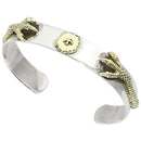 efff87ff06ff0c7f3c7f1c671fe38fc387e1c7f1e7f8fff8fffcffe0ffe1ffe3