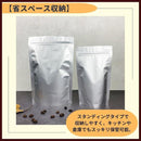 00005cff7fff7fff7fff7fff7fff77ff773f711571174011401140fd40ff7fff010101010133241e018b906b01bdb3b0