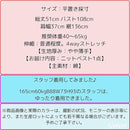 80007f7f7fff79ff7fff7fff7fff7d5f7fffffff0000100004007fff7fff7f7f5efffffffffdfdfdfffdf9fdd5868686