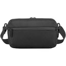 ffffffffffffffffffffe003c00180008000c003c000e003ffffffffffffffff00000000000000000000000000000000