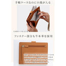 ffffffffff1ffe07fe0bfc3bfc3ffc3ffffff7ffffffe003e003e003e213e55f171717170fab070b151b1b1b0f101111