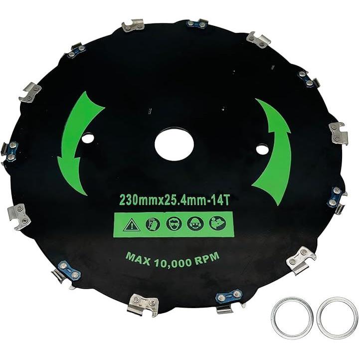 fffffffffc3ff007e003c001c001808080018000c001c003e043f00ffefdffff00000000009c6b6b0080905700004e6b