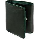 fffffffff03ff007f007f007f007f007f007f007f007f007f007fc07ff1fffff0000000000612e4600504e49006b4949