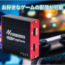 1e00fffffdff799f1f1f01df00f7a0c0b9c0bdde85ce01c601c001803f007f40