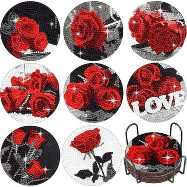 ffff8636820080308c10cf79fe30a40080018417f63fcfefc670826083608660000009000009fdde030403fc000101c7