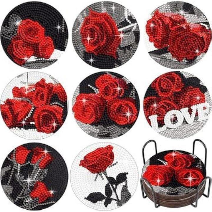 ffff8636820080308c10cf79fe30a40080018417f63fcfefc670826083608660000009000009fdde030403fc000101c7