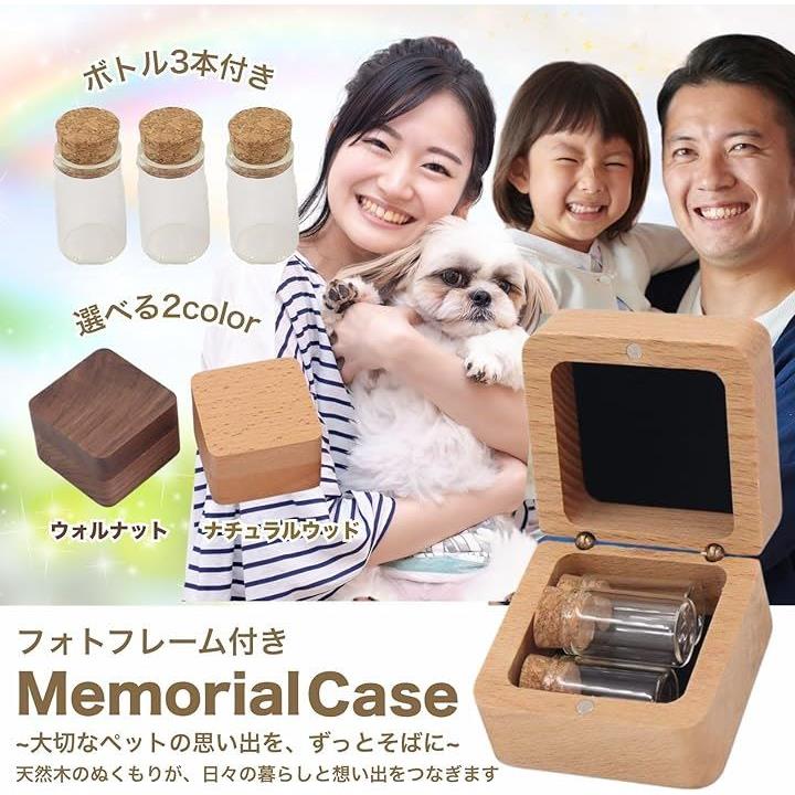 ffffe73cfe64cbb0ff56fef0fef3dee0848080c059c0f760f9e0efe09508bbc1920410a0a21a0905931503a23700f50e