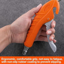 effef7fffbffefffffbcff675f0d7e8dee0cfe0cec0ce004c00680000000fcffcecec9d0dece060e09080d080a002bab