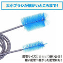 ffffc3d7ffffffffff0ffc0ffc07f61fbfff3fff1fff1f0f9c1f8fff3f76fe770000000000008b92320000002b008d00