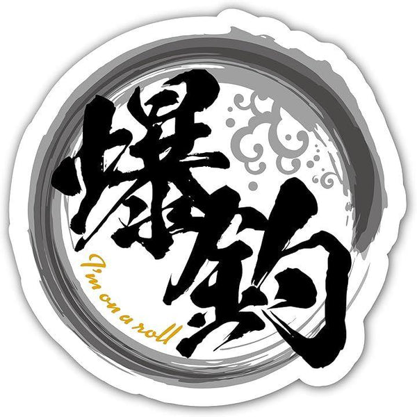 fffffffffe1ff887f243e513e4c8c0fdd425c364e71bee03e71be9b3fc1ffeff00000000001c001c0000000000000000