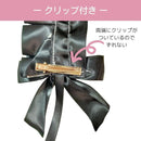 000000000000e03fe03fe07fe03fe20fc28fe44ff81ff28ff687ebc7f1eff9fff2f2f2f200887200000f160000690049