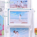 f00ff40ff00f701f7ffff00f781f389f3c0f3b8f3fff300730063002380a3ffe