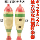 ffffea7afffae77fc27ae33fc03ac03ae03ac07ae23ae23fe63be67bf77be67b0000000000000100001f1800003f1f00