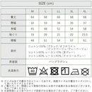 fffffe3ffd16cf1fcfbfdf3fcf9fcf9fffafffef87ffffffcdbc87fffffff7ff0000000000002b470000000000000000