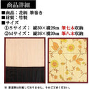 ffffa5ffdfffffffeffffcbdd8e5bfaabf94bfbcbfbbbf8d80ab80af80afffef