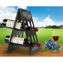 fe1ff9fffbfffa7ff07ff0ff34ff6c30f23f623f04000c040006004000020000978f8f908b00096b3c2b1a391ca22b9b