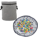 ffffffffc0ff80ff80ffc0ffc0ffc0c7c041fe88fc02fc00fc28ff81ff09ffc700000000001c0000001ca0b000002126