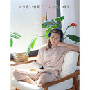 ffeef7feffeeff66ff0fffaebf067ba07b80f90051a787c6fe6e9e0ed100ff00