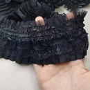 00000000003a810c0001000120000000000000000000e007ffffffffffffffff9b9b92929e99e9dc9f9ca4ab1b130c10