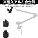 00001416efe5fbfffafff7cffffefffcfff3cfdfce7fcf3fff3fdfbfcf3fcf7f00000000000000000000009c00000000