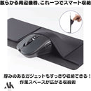 ffff837effffffefcff9c1ffc03fc007c001f001f801ff81fff3ffffffffdfff000000000089890000abc7bd00ab00bc