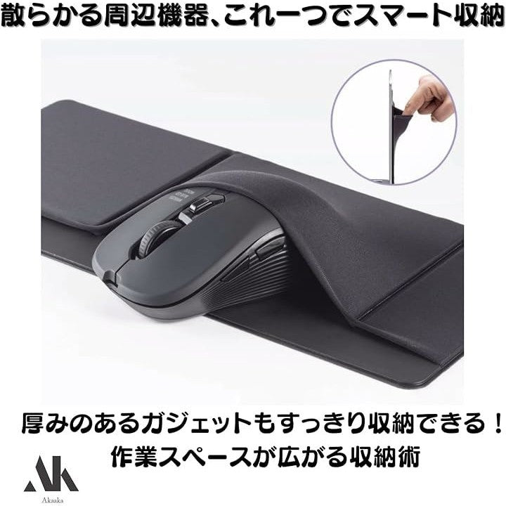 ffff837effffffefcff9c1ffc03fc007c001f001f801ff81fff3ffffffffdfff000000000089890000abc7bd00ab00bc