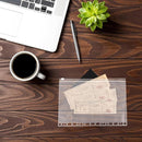 8700f350ff10ff00fe001f00b9000040880071d881fe91fed1fe49fe114000009ea2090d00000a0e06bd07090c0c1212