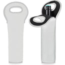 fffff0f0e6f0e060e081f085f0cff1e9f1e1f1e1f1e1f1e1f1e1f1e1f1f1ffff