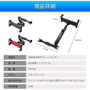 00000000ffffffefc7f3ffffffefd2dfef9fffdf84ff85ff87ff87ff87df87ff8a8a8a8a000000ab0000000000000000