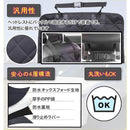 7ff016ff00007918ffc08c0084008400ffff85ecffff8dbf99e1bbfb8fff8fff2b332d2b2c9500002d93949b2800006b