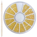 fffffffffeefb8c7f265e0c1e842c2f1c2e1e0e1e800e905f003f807fe0fffff