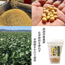 1038dad500f62ceb13fb03c329efffef80ef00ef01ef00ff00fd04ff14ff00f9