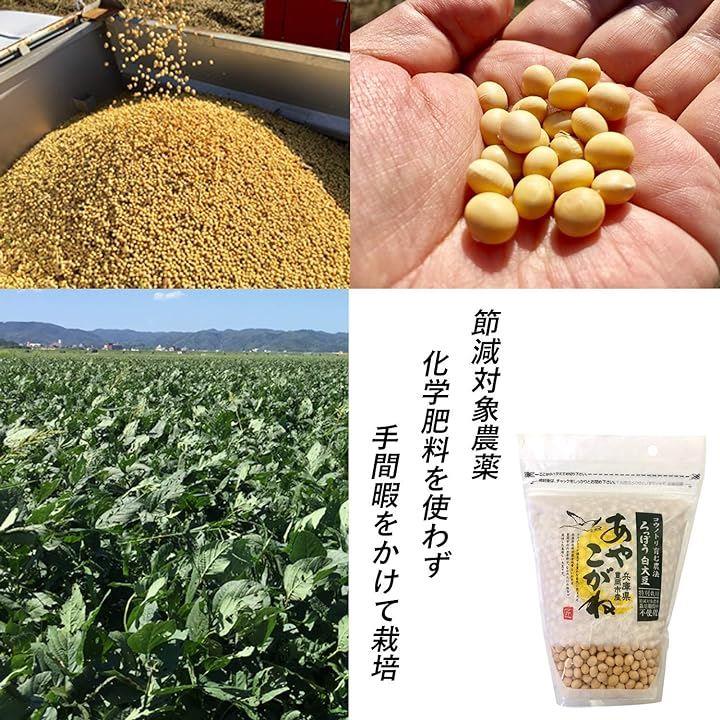 1038dad500f62ceb13fb03c329efffef80ef00ef01ef00ff00fd04ff14ff00f9