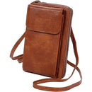 fffffc7ffd17f807f807f807f807f003e803e80be00ff007f80bff0dfe0dfe73