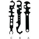 fffffffffda7f92ffba3f367fb7fff77ff77ff77fa77fbfff73ffffffbffffff0000000000809c750000a27500006b00