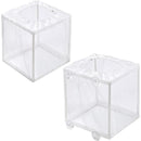 ffffe1ffc07f907f807f807f80ffa081c100f700ff00ff00ff00ff00ff01ffe30000000000ab000000b3b3b20000b3b3