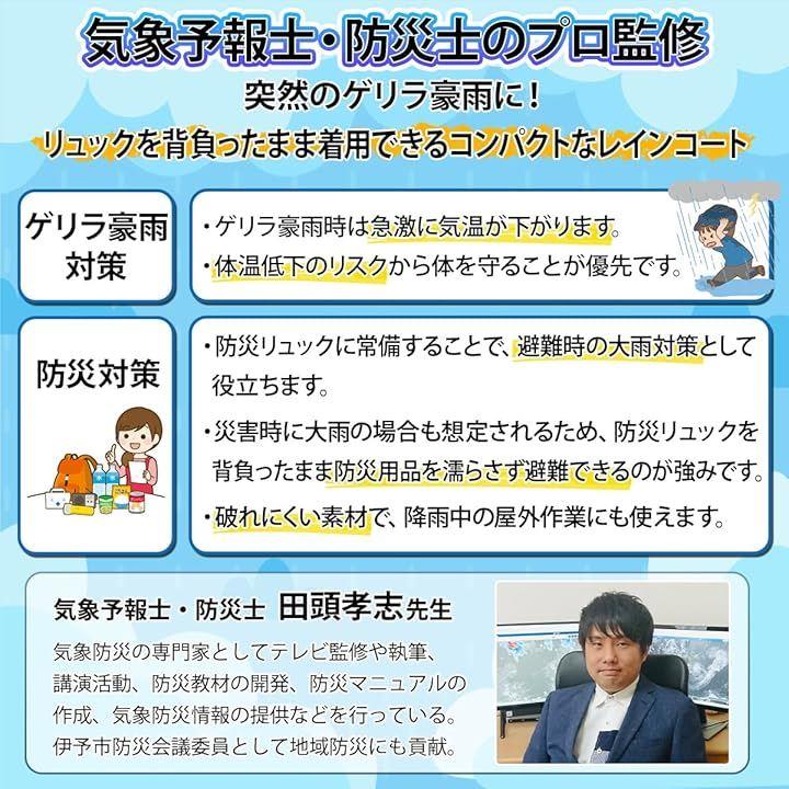 ffffd091f906e228fffdfffc77ffff61fbffffffefffffffffffffe1fe61ffe9878987898880222289220000878e9022