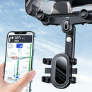 f880f9c8f8ccfc08ff00ffe3fdf3c3fbeff3fff783d7ff03ef03ef87ff03ffcf94949092949297a290ab8f9e09479e94