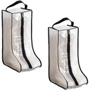 ffffebffbfff9dff87eb95bd979d95858585879583858b85e58fff83ff83ffe500000000000000000010000f00a200f5